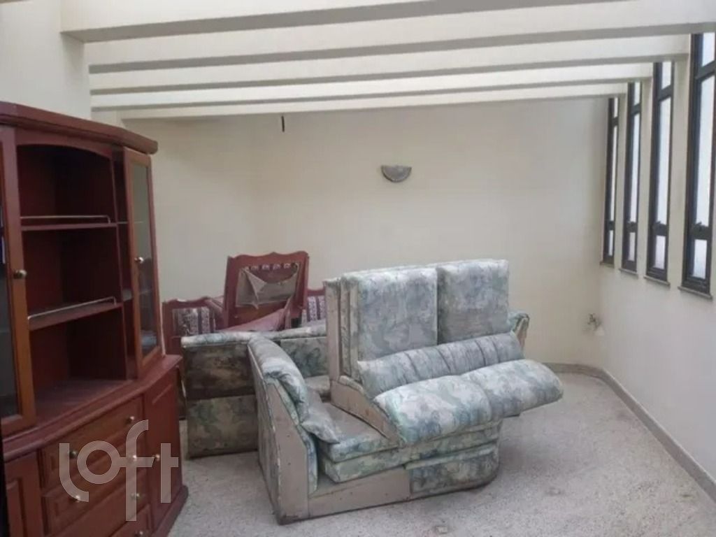 Apartamento, 4 quartos, 360 m² - Foto 11