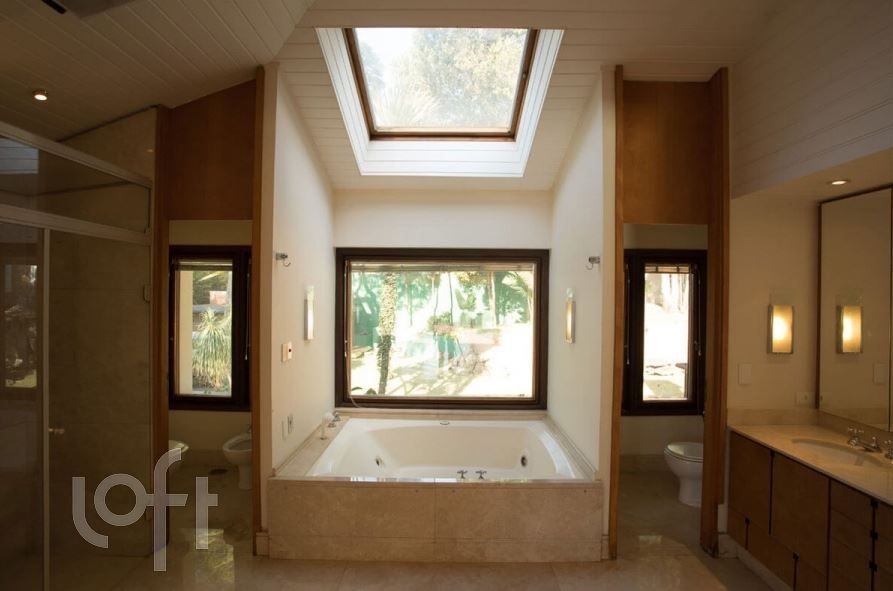 Casa, 5 quartos, 1300 m² - Foto 56