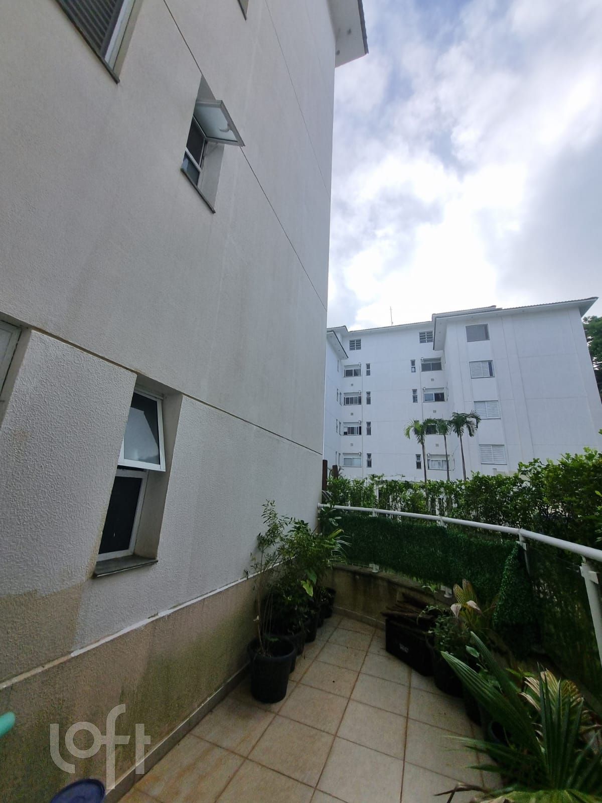 Apartamento, 3 quartos, 120 m² - Foto 22