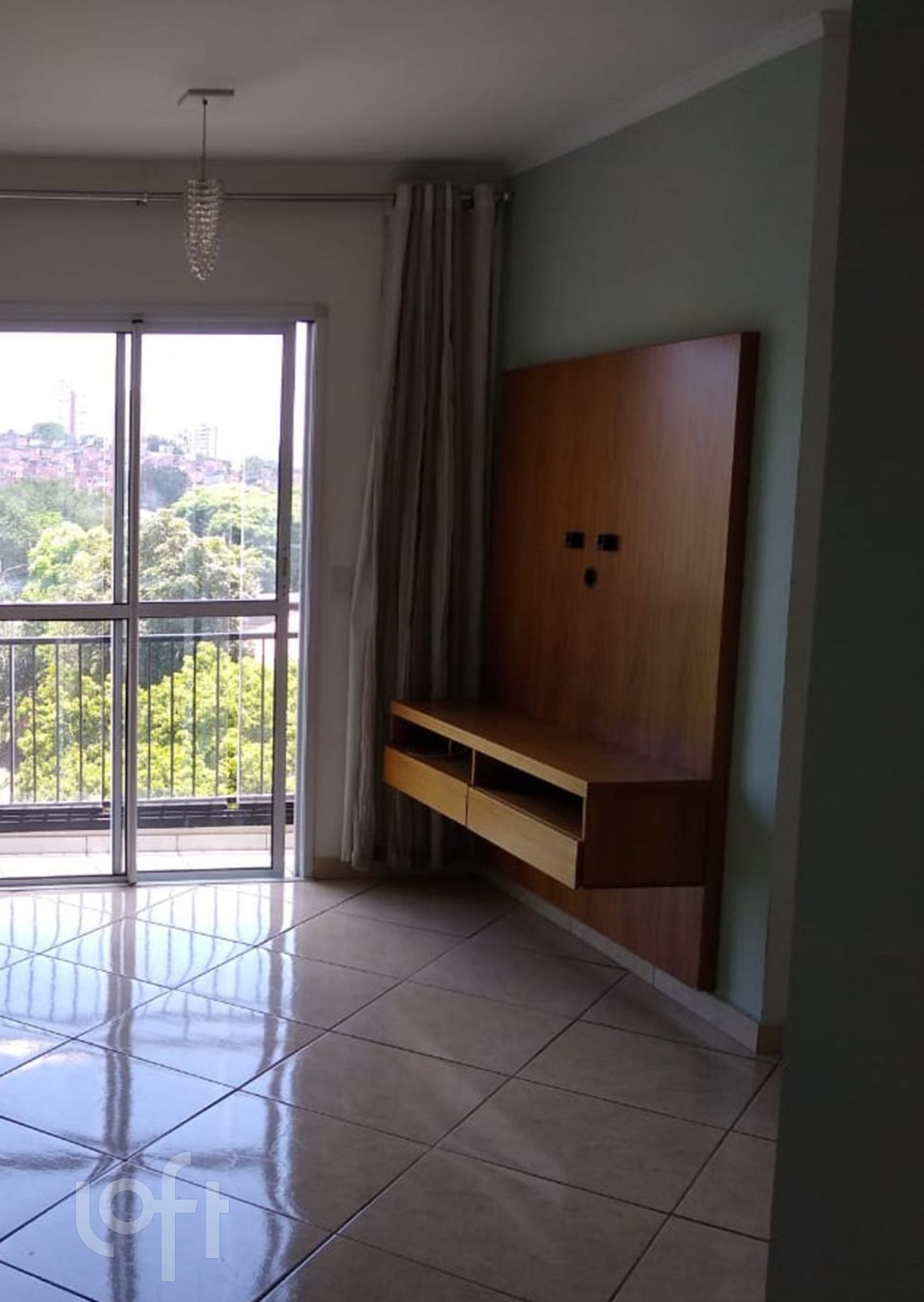 Apartamento, 3 quartos, 60 m² - Foto 16
