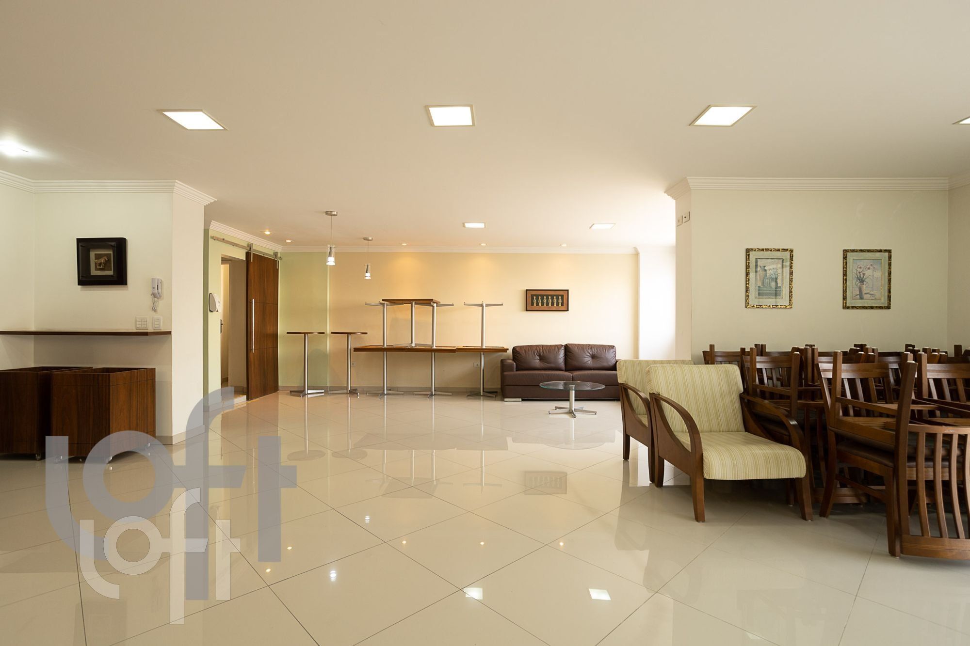 Apartamento, 3 quartos, 185 m² - Foto 36