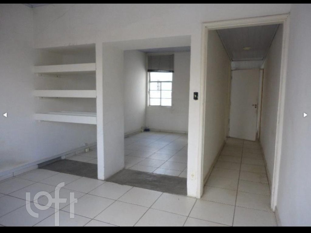 Casa, 5 quartos, 273 m² - Foto 8