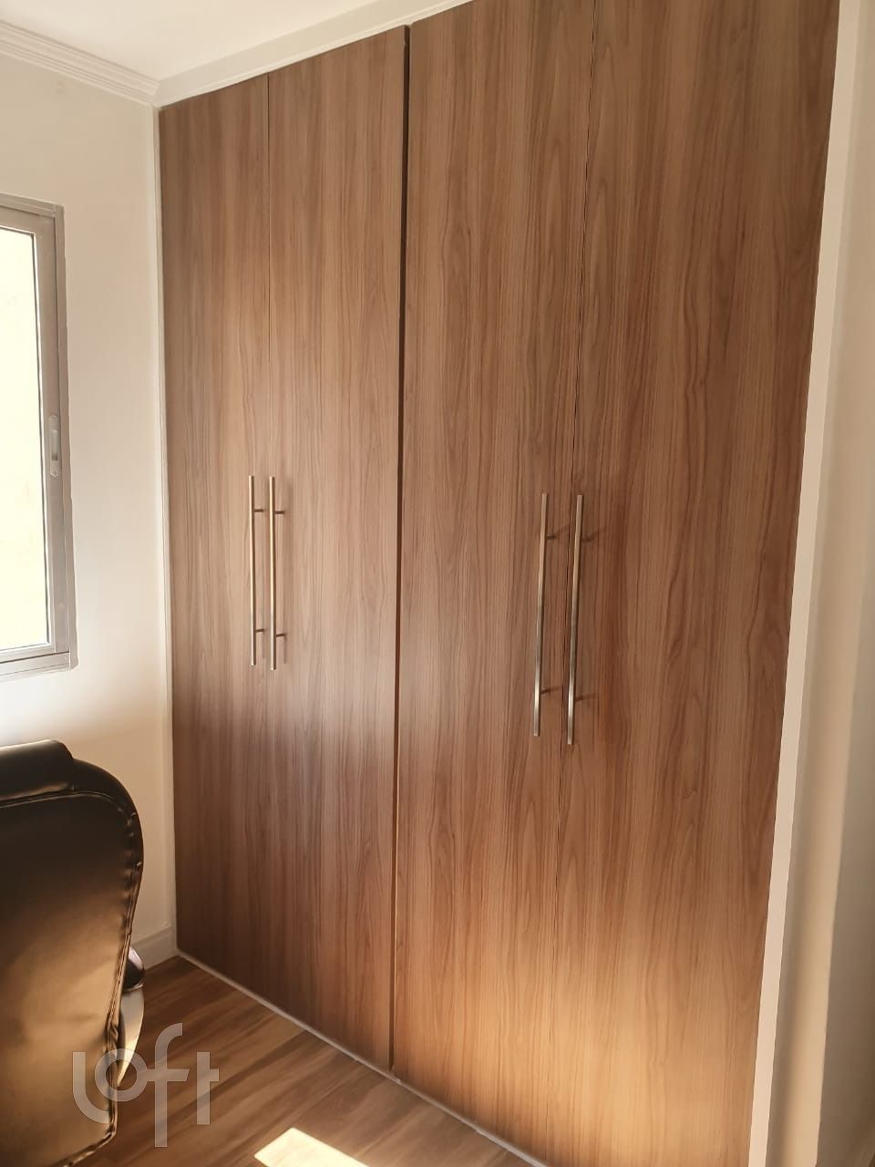 Apartamento, 2 quartos, 70 m² - Foto 38