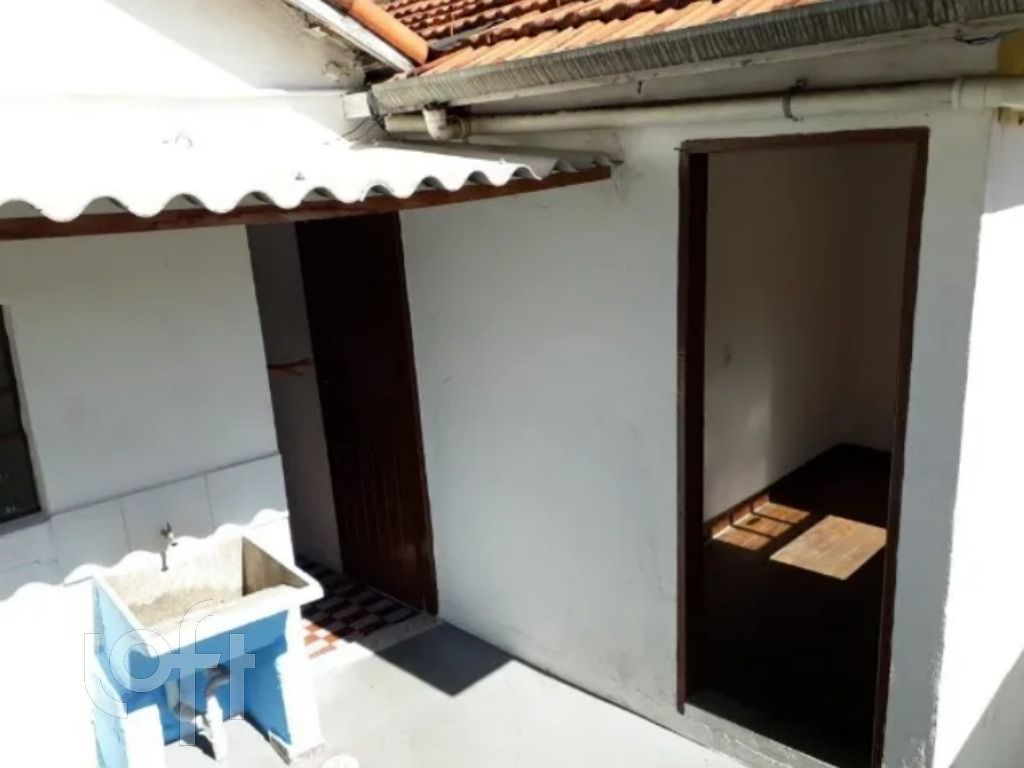 Casa, 3 quartos, 135 m² - Foto 6