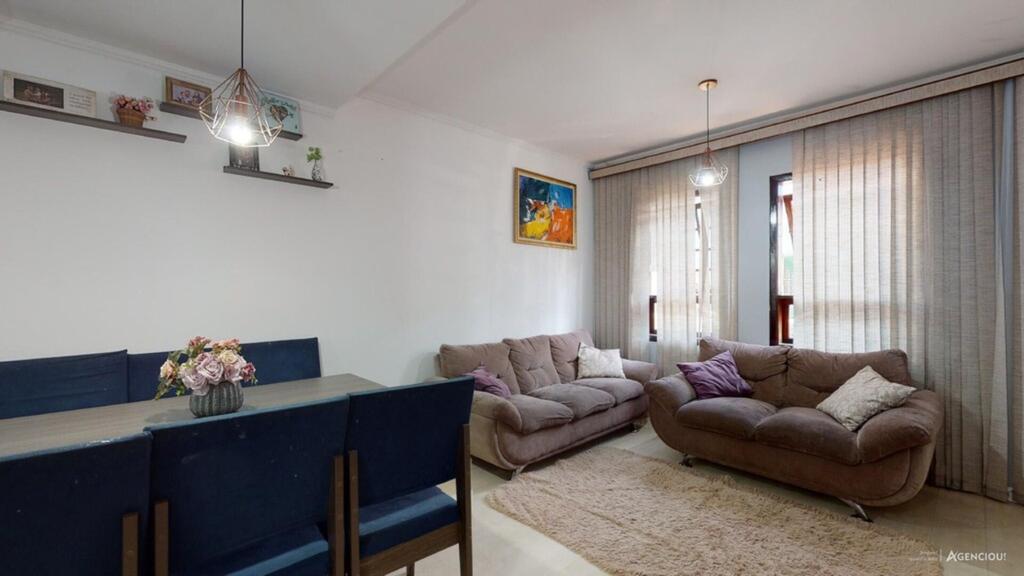Apartamento, 3 quartos, 109 m² - Foto 35