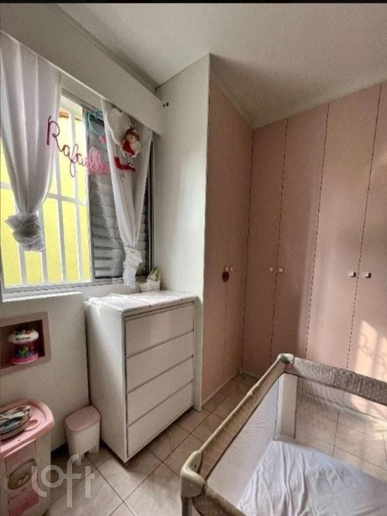 Casa, 3 quartos, 127 m² - Foto 9