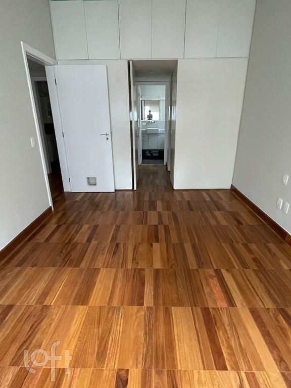 Apartamento, 3 quartos, 158 m² - Foto 14