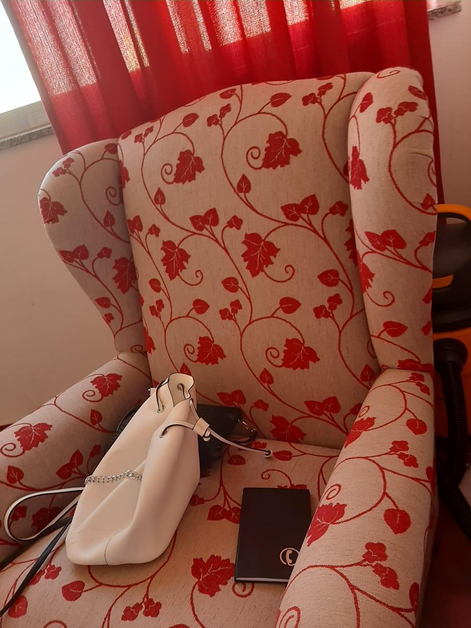 Apartamento, 2 quartos, 61 m² - Foto 1