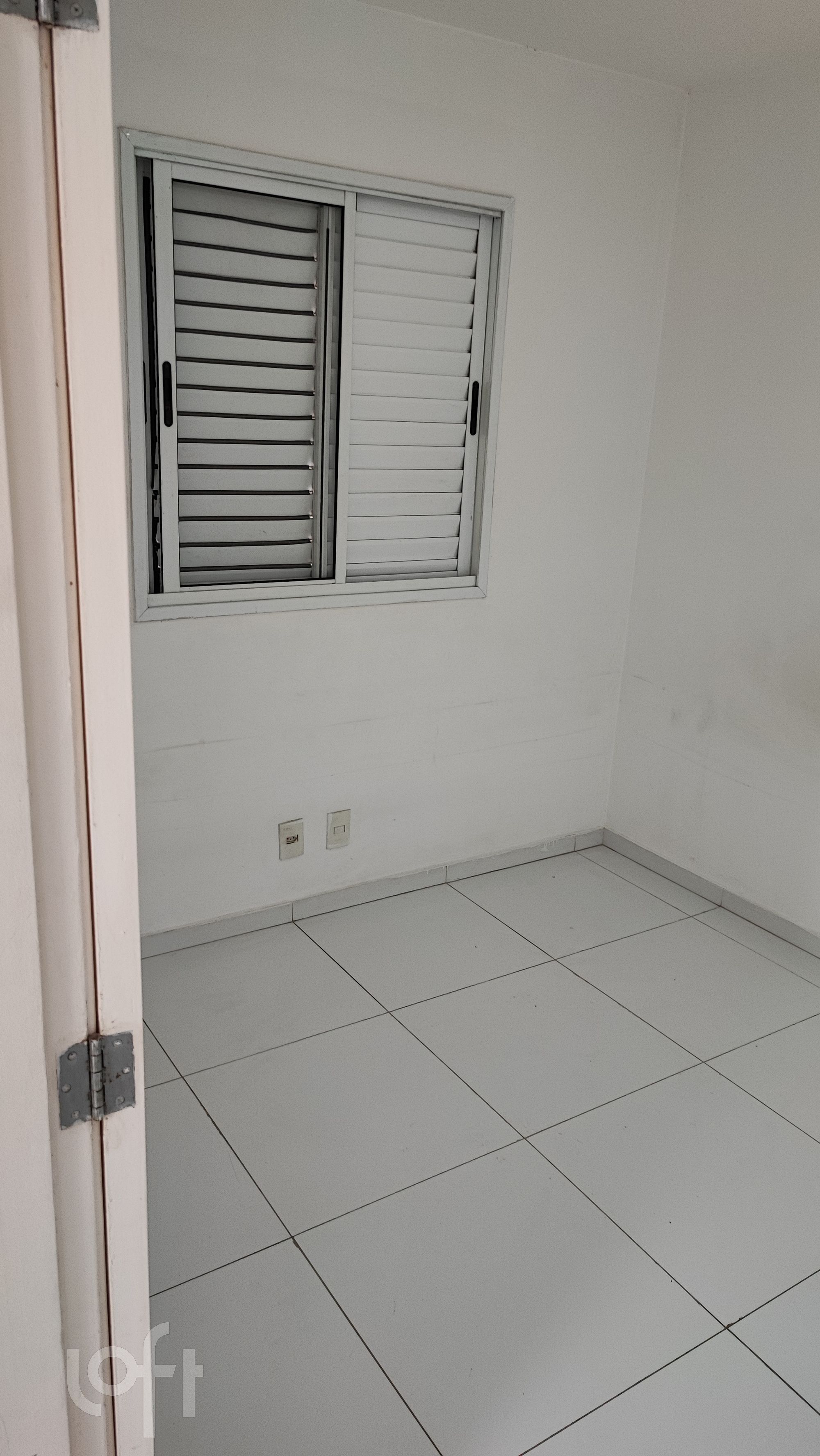 Apartamento, 2 quartos, 47 m² - Foto 4