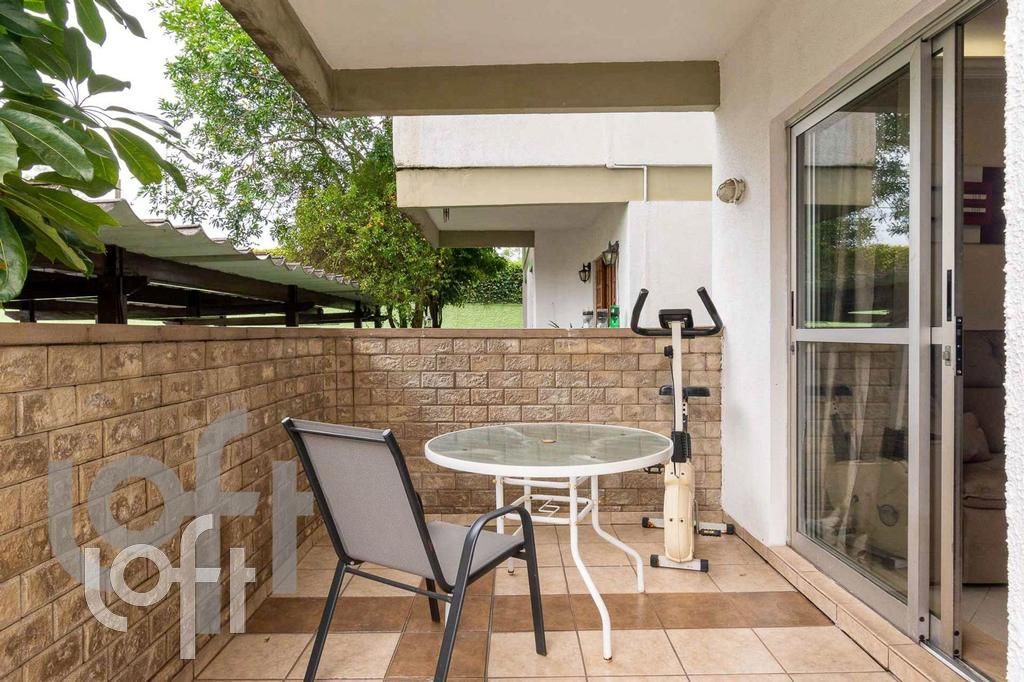 Apartamento, 3 quartos, 95 m² - Foto 17