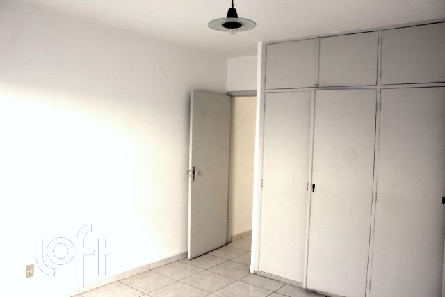 Casa, 3 quartos, 280 m² - Foto 21