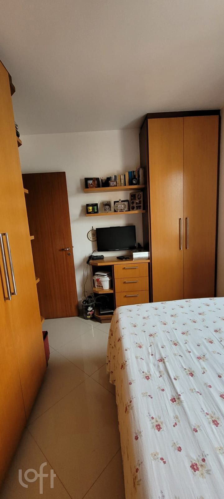 Apartamento, 3 quartos, 87 m² - Foto 10