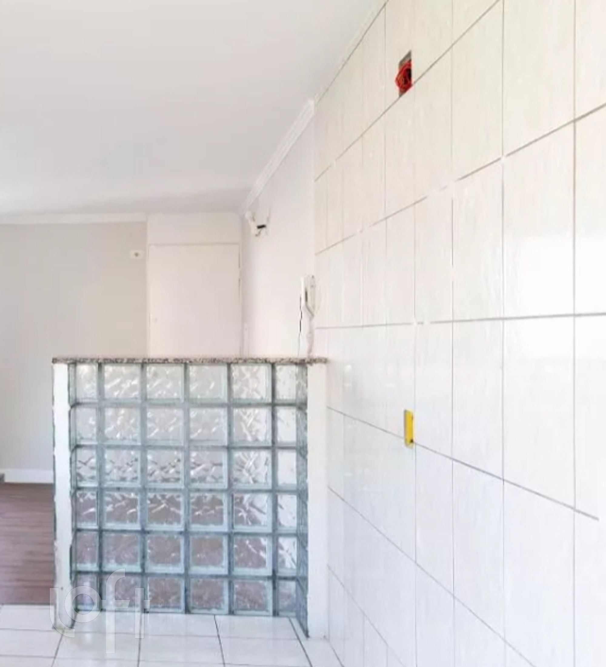 Apartamento, 2 quartos, 50 m² - Foto 16