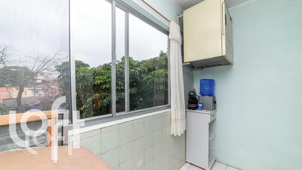 Apartamento, 3 quartos, 98 m² - Foto 19