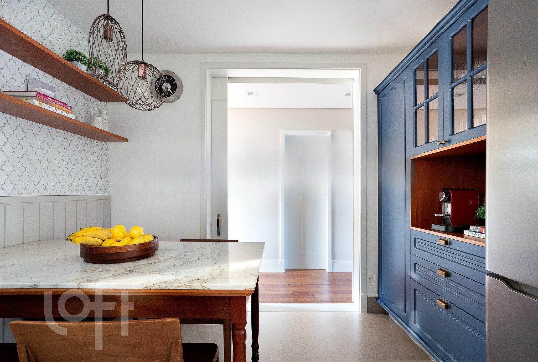 Apartamento, 3 quartos, 150 m² - Foto 10