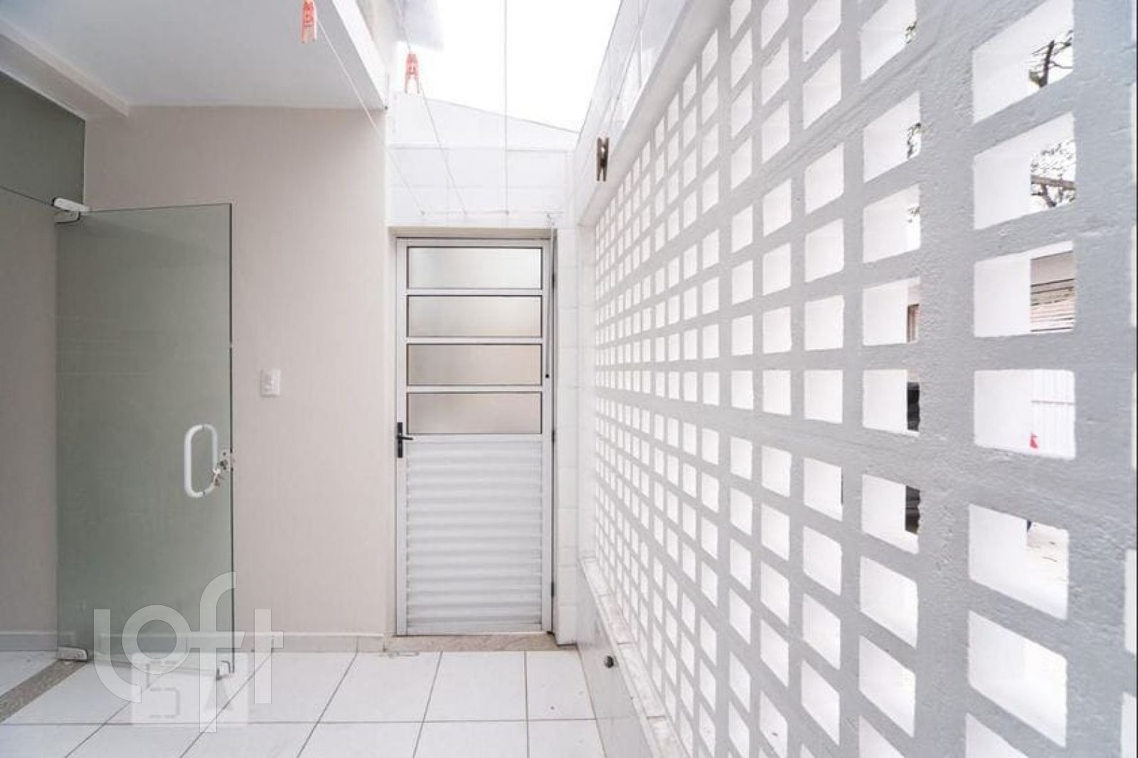 Casa, 6 quartos, 500 m² - Foto 42