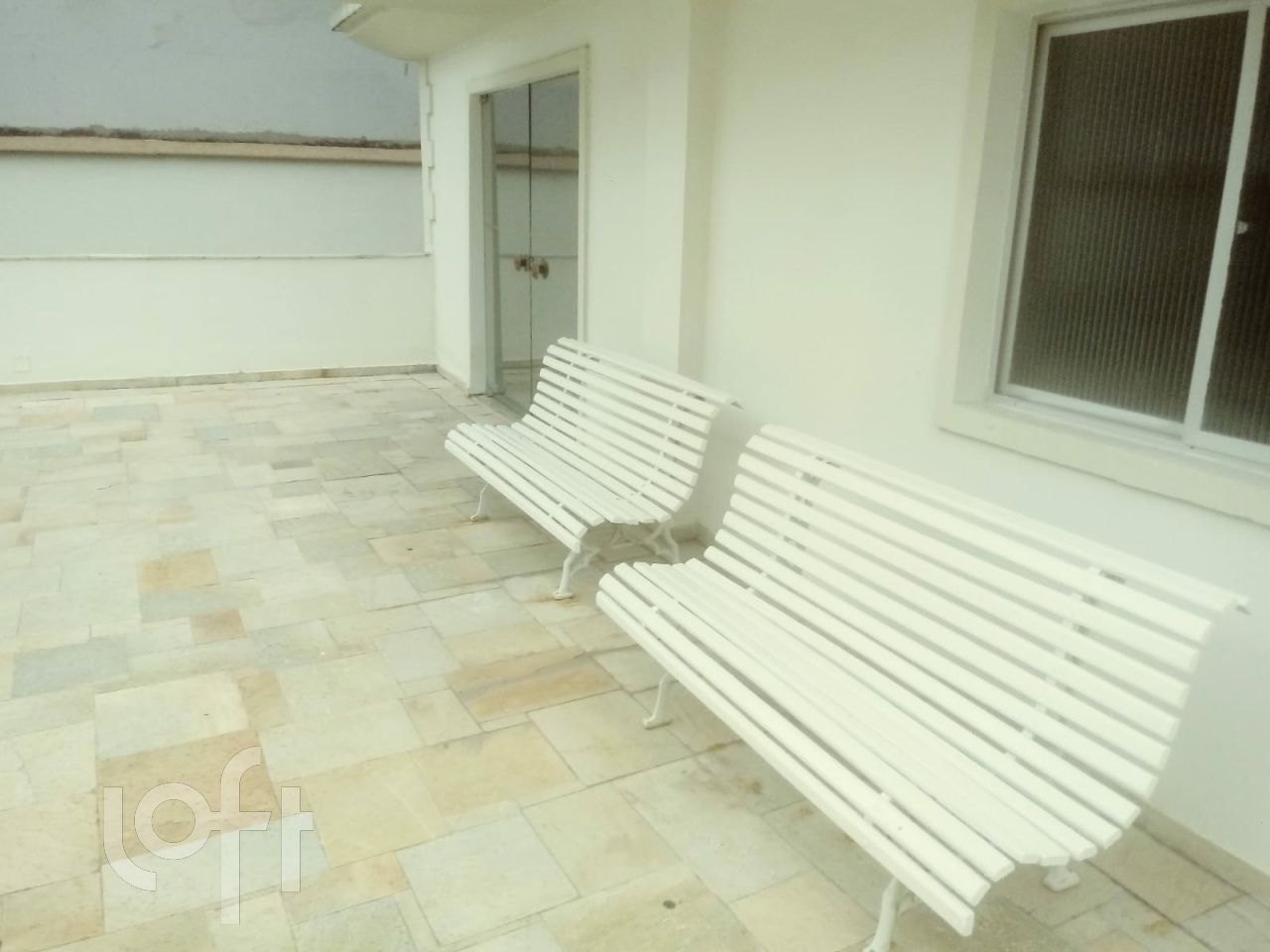 Apartamento à venda com 1 quarto, 44m² - Foto 11