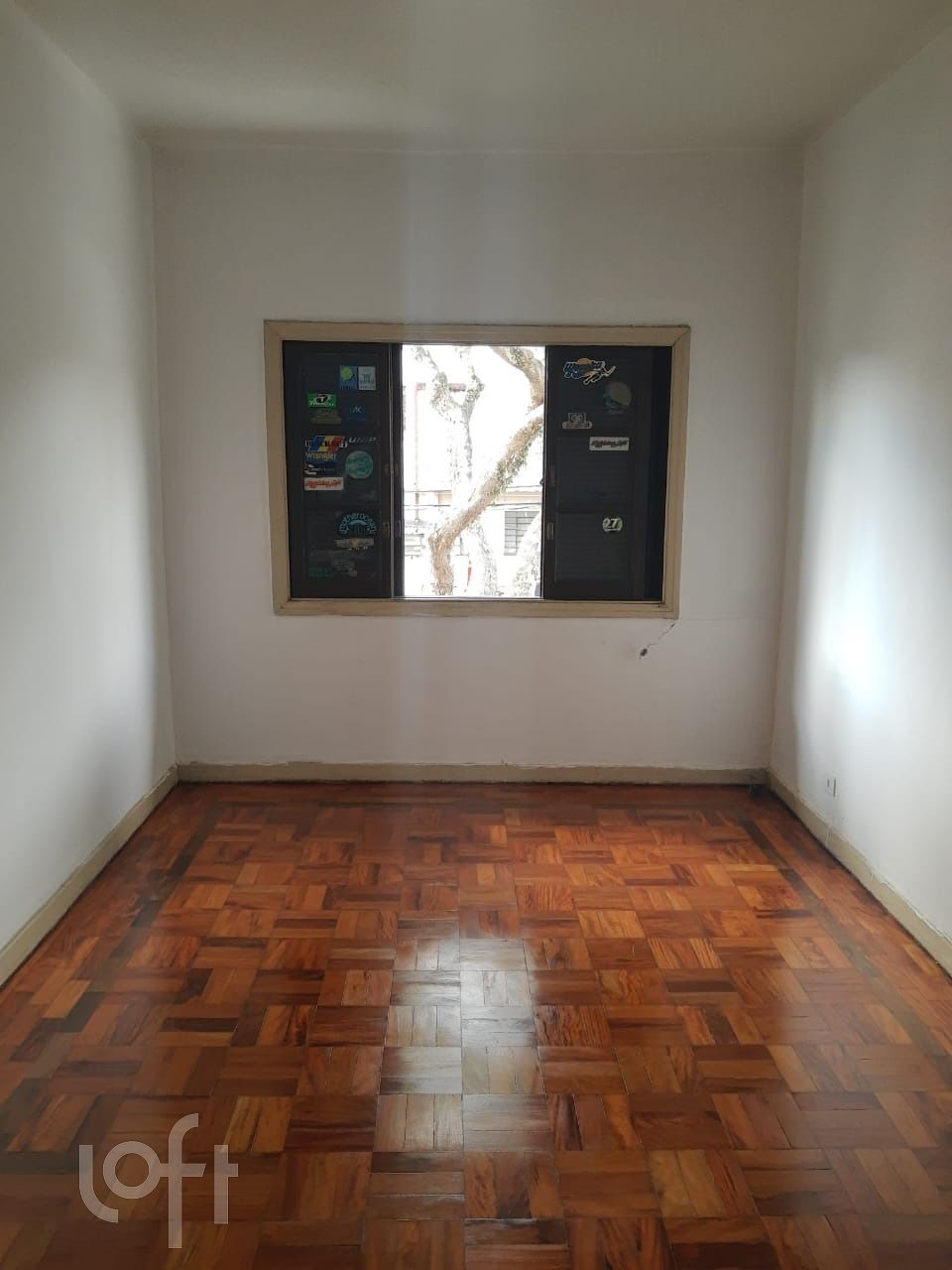 Casa, 3 quartos, 175 m² - Foto 12