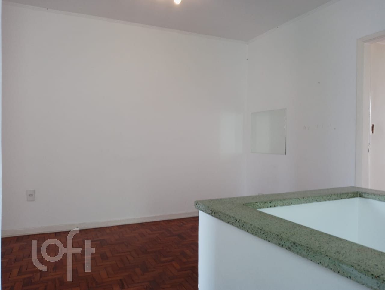 Casa, 4 quartos, 180 m² - Foto 8