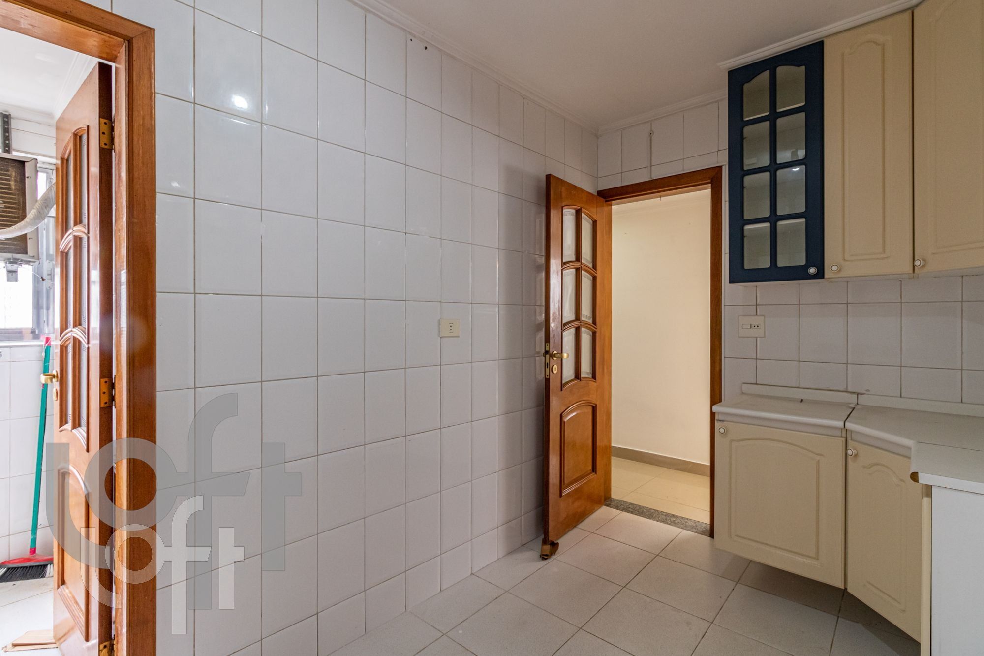 Apartamento, 3 quartos, 69 m² - Foto 17