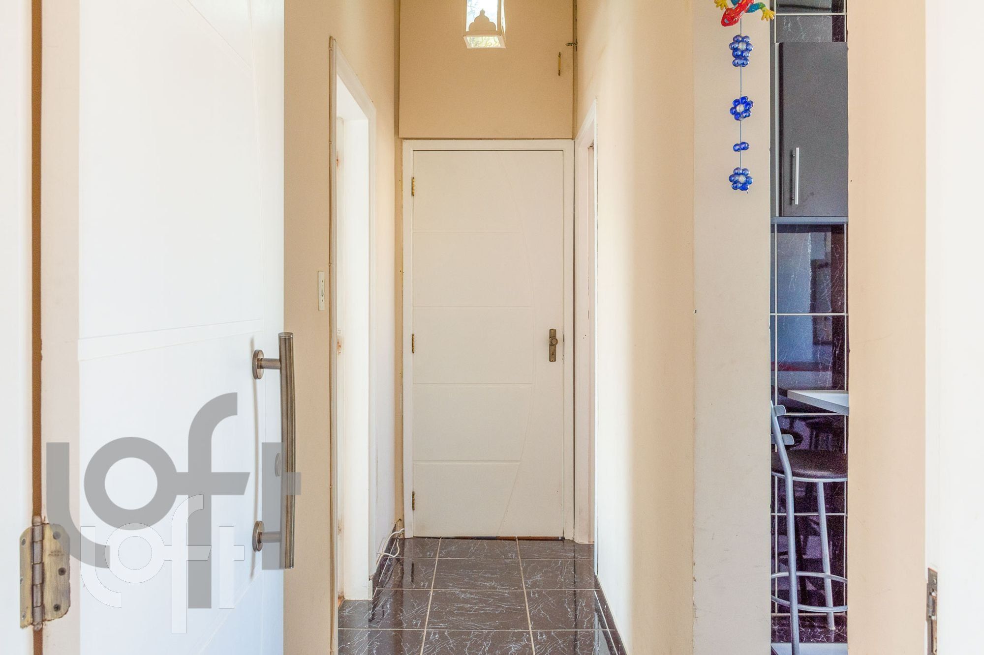 Apartamento, 2 quartos, 80 m² - Foto 14