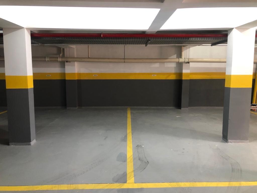 Apartamento, 2 quartos, 48 m² - Foto 13