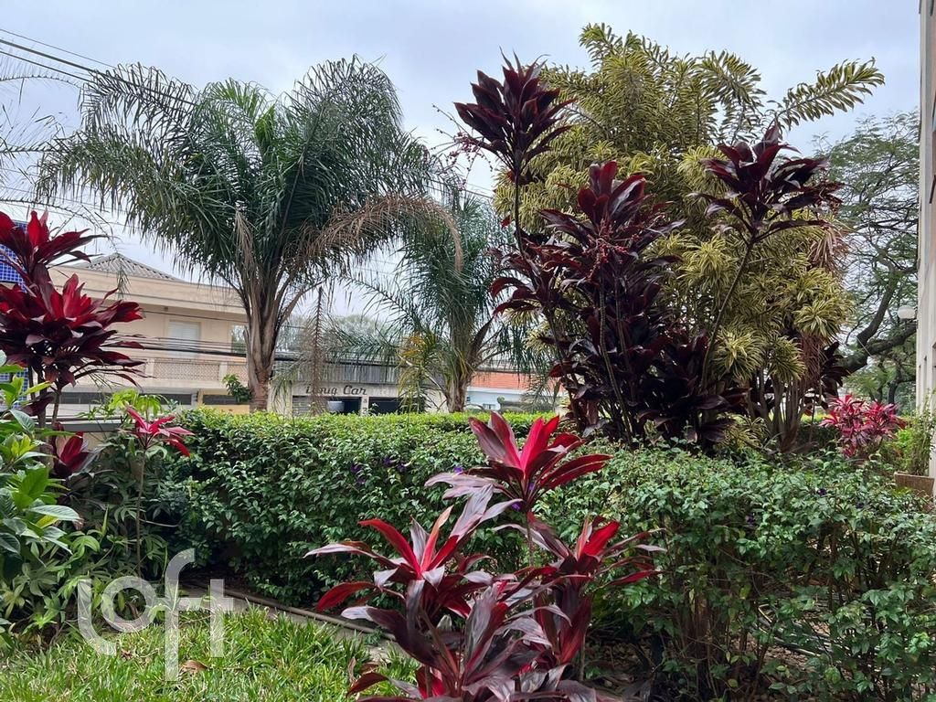 Apartamento, 2 quartos, 45 m² - Foto 14