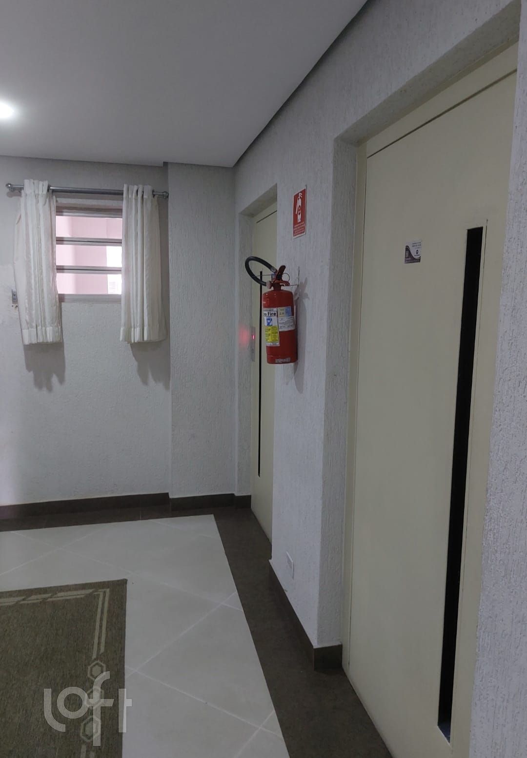 Apartamento, 2 quartos, 55 m² - Foto 33