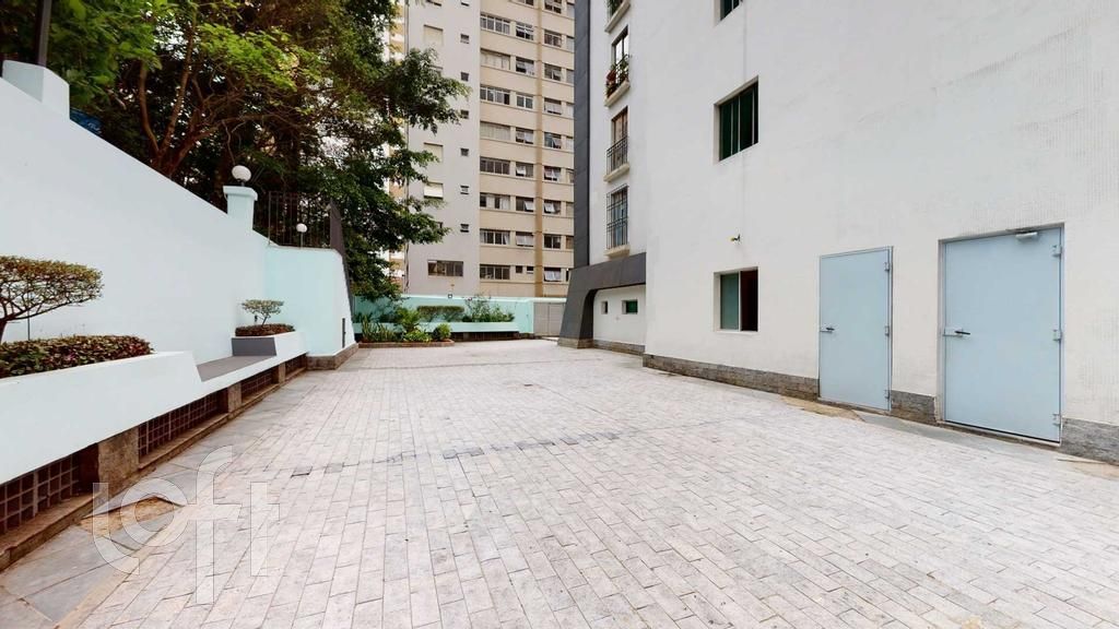 Apartamento, 1 quarto, 42 m² - Foto 16