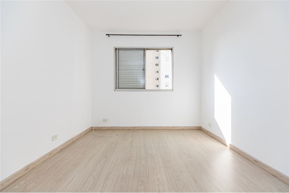 Apartamento, 2 quartos, 86 m² - Foto 20