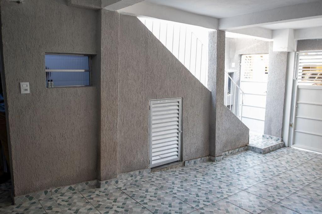 Casa, 3 quartos - Foto 19