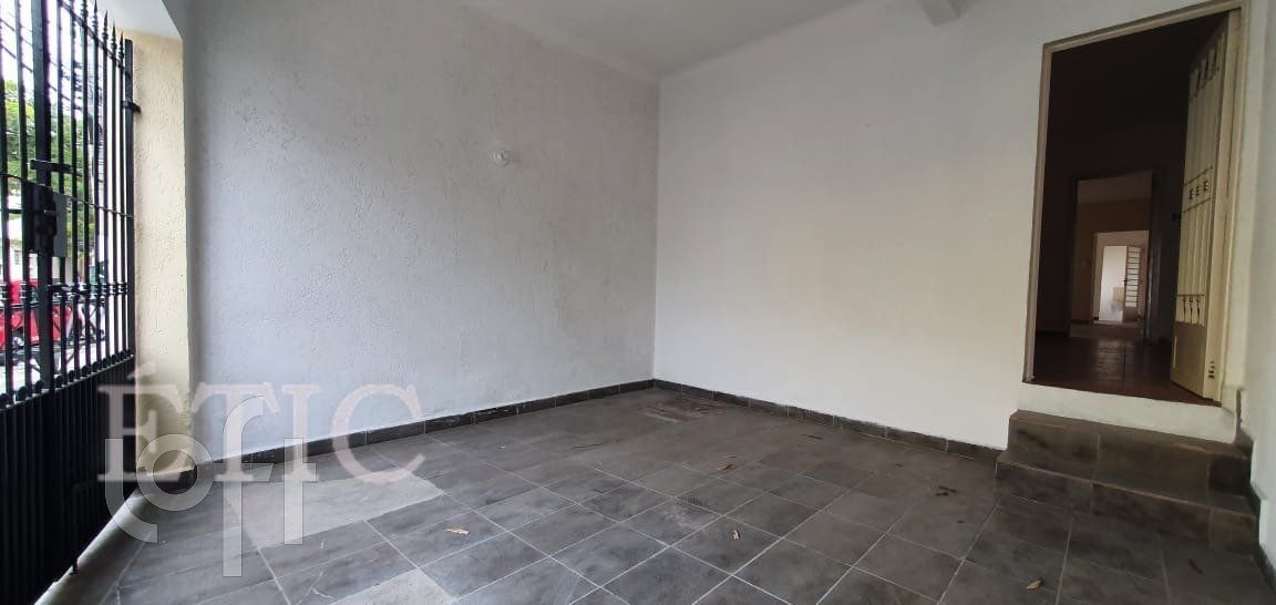 Casa de Condomínio, 2 quartos - Foto 10