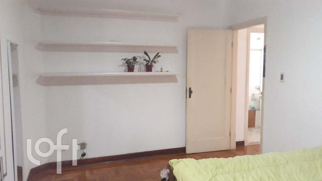 Apartamento à venda com 2 quartos, 86m² - Foto 11
