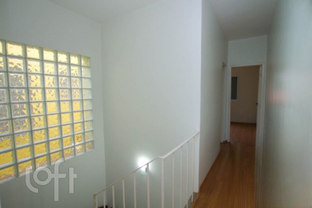 Casa, 3 quartos, 188 m² - Foto 5