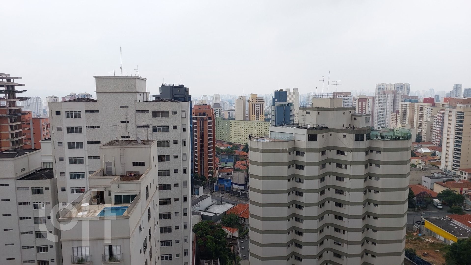 Apartamento, 3 quartos, 257 m² - Foto 38