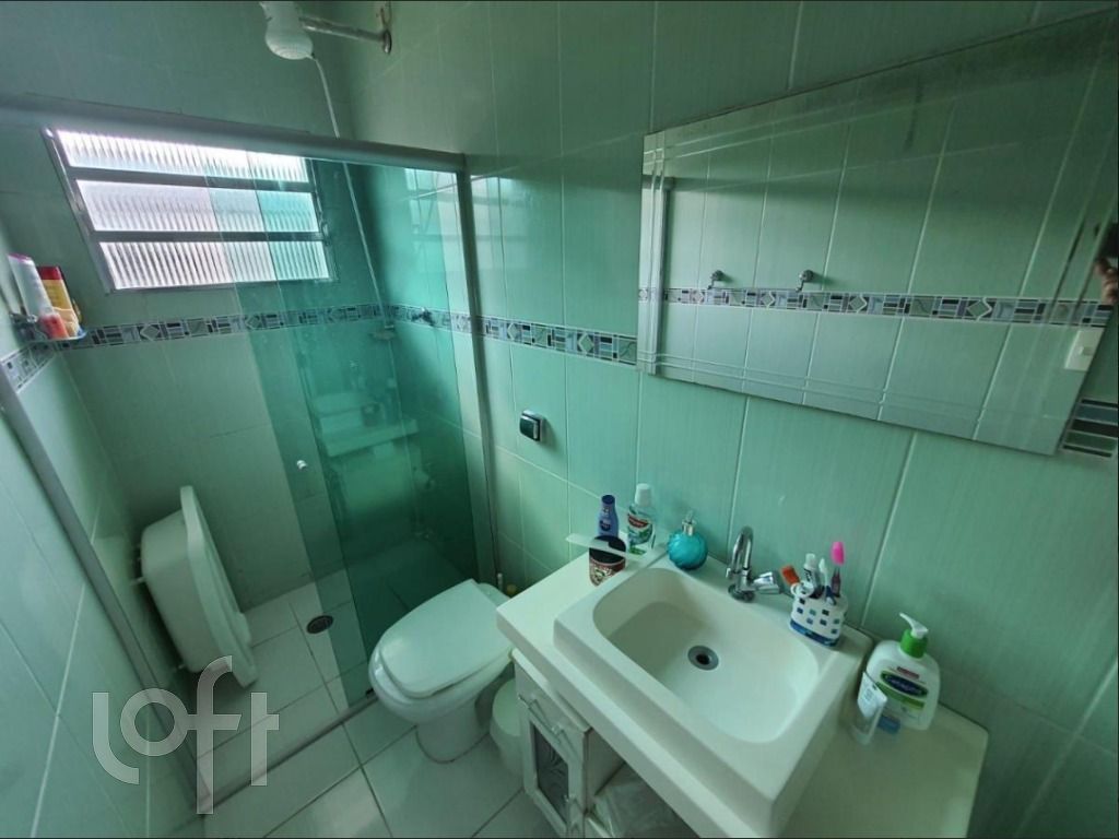 Casa, 2 quartos, 119 m² - Foto 12