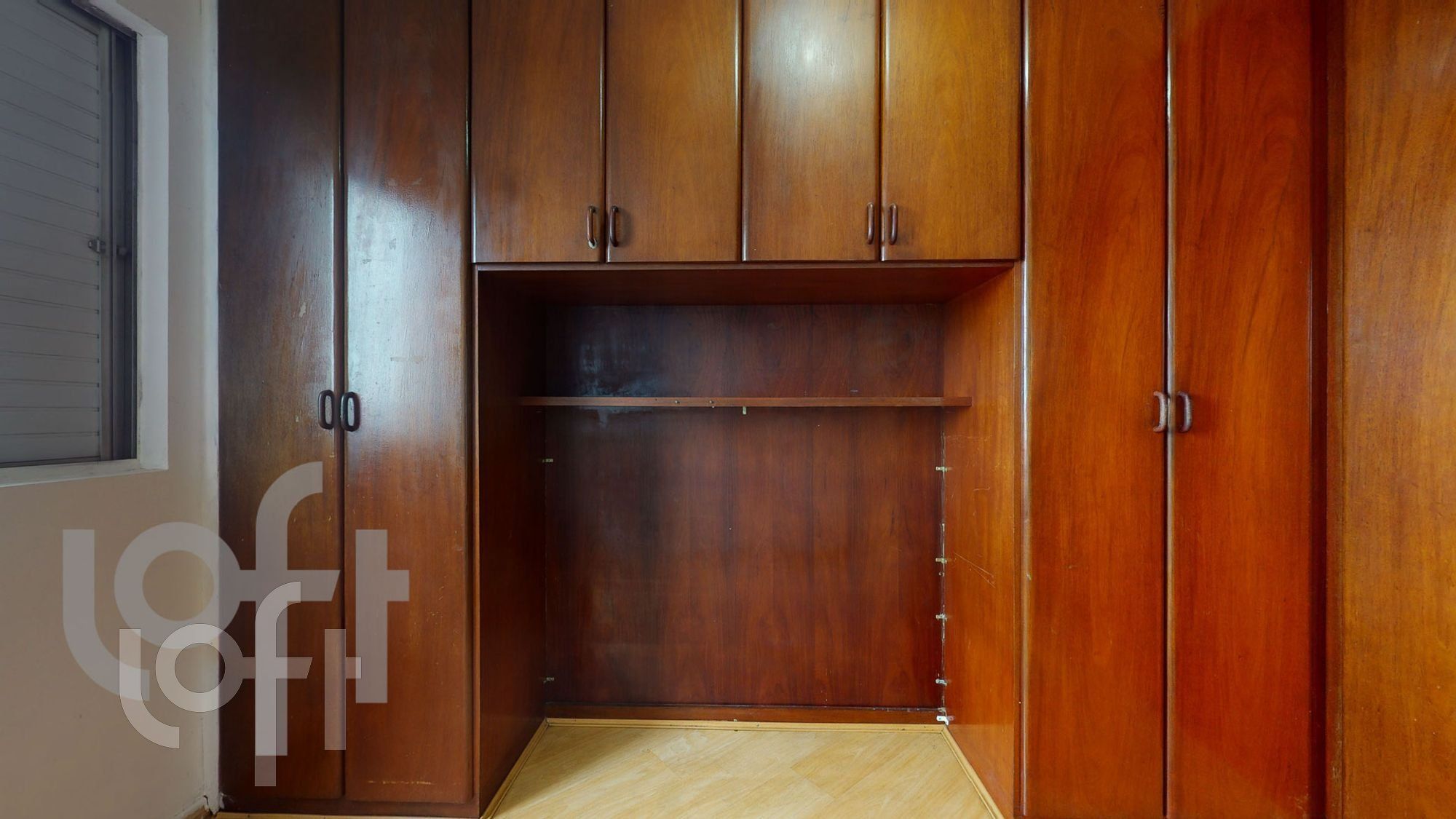 Apartamento, 2 quartos, 56 m² - Foto 14