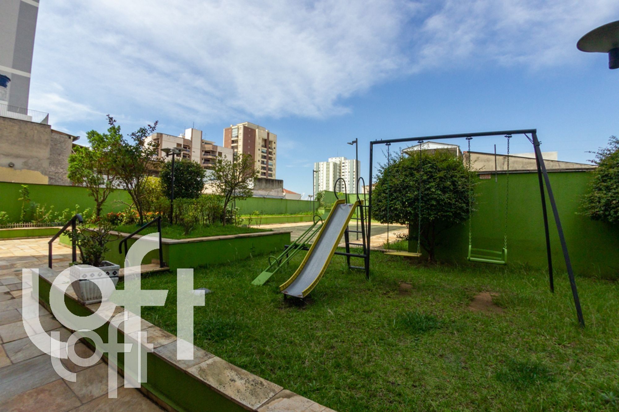 Casa de Condomínio, 2 quartos - Foto 38