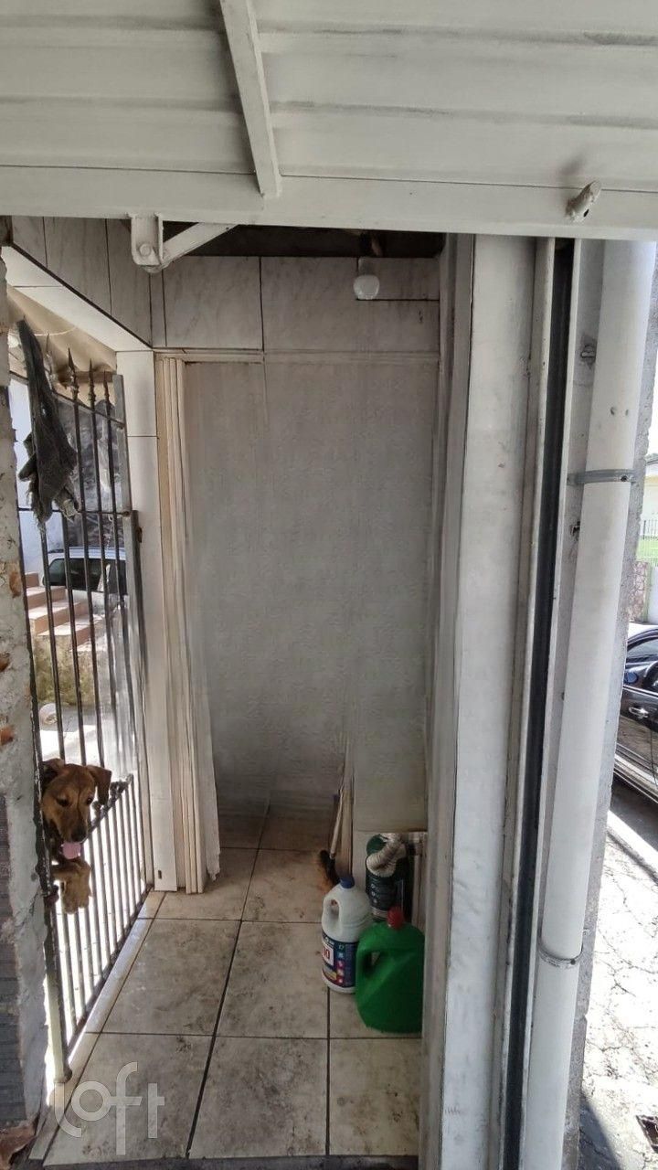 Casa à venda com 3 quartos, 155m² - Foto 5