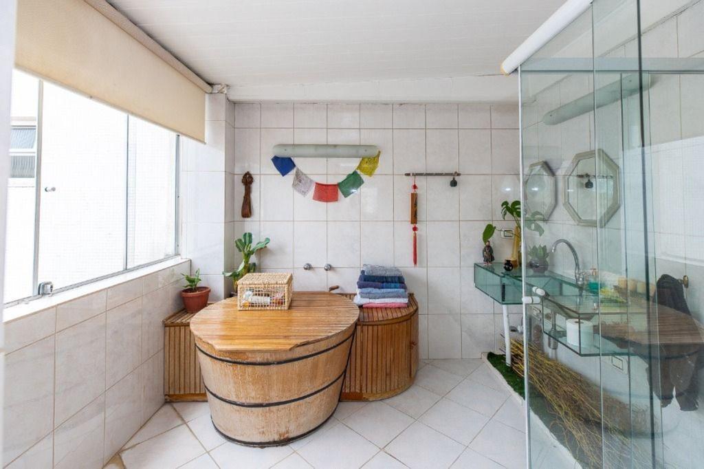 Cobertura, 4 quartos, 318 m² - Foto 31