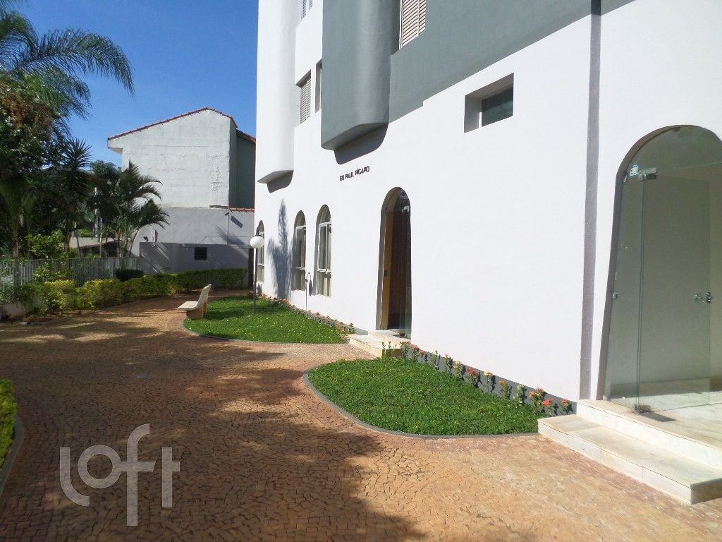Apartamento, 3 quartos, 87 m² - Foto 18