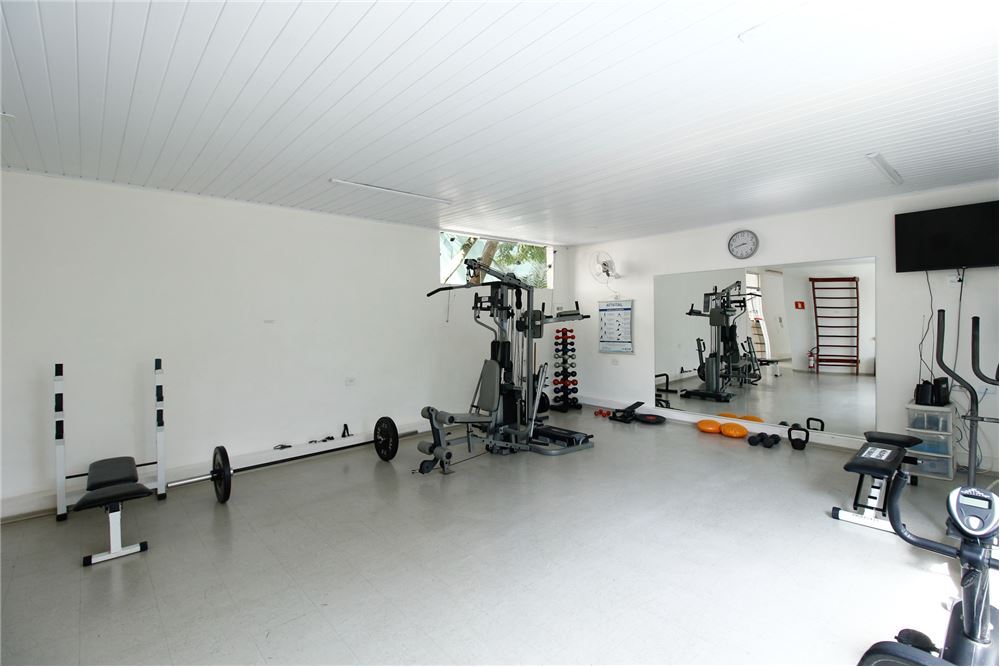 Apartamento, 2 quartos, 69 m² - Foto 51