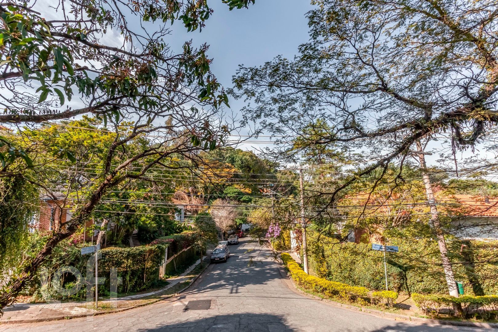 Casa, 4 quartos, 350 m² - Foto 17