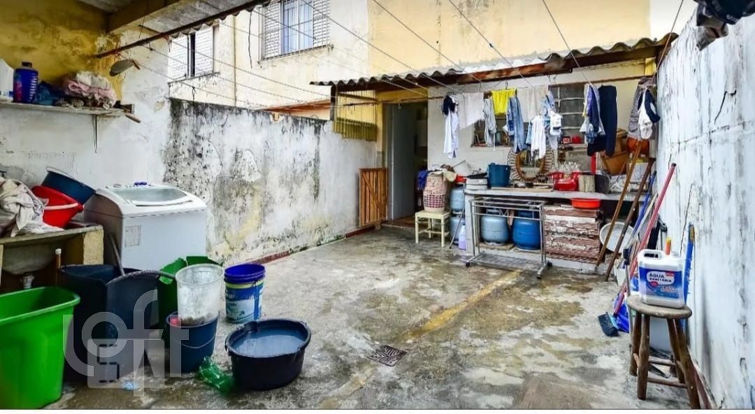 Casa, 2 quartos, 90 m² - Foto 9