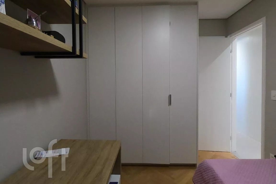 Apartamento, 2 quartos, 81 m² - Foto 14