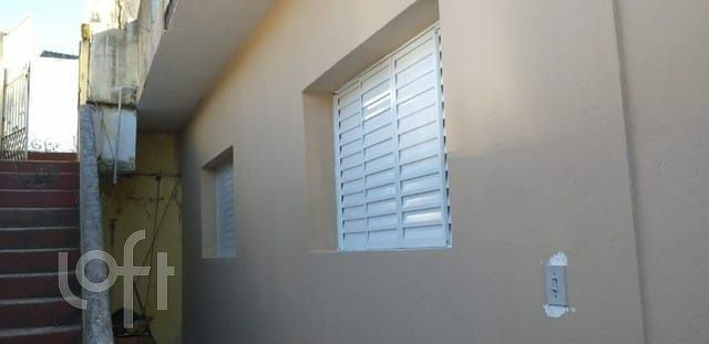 Casa, 6 quartos, 500 m² - Foto 6