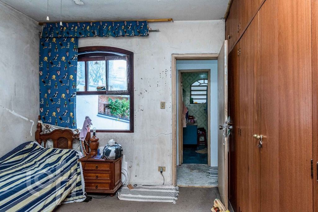 Casa, 3 quartos, 132 m² - Foto 14
