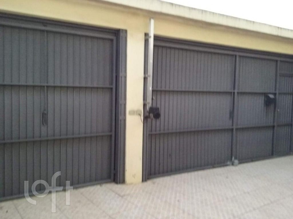 Casa, 4 quartos, 250 m² - Foto 17