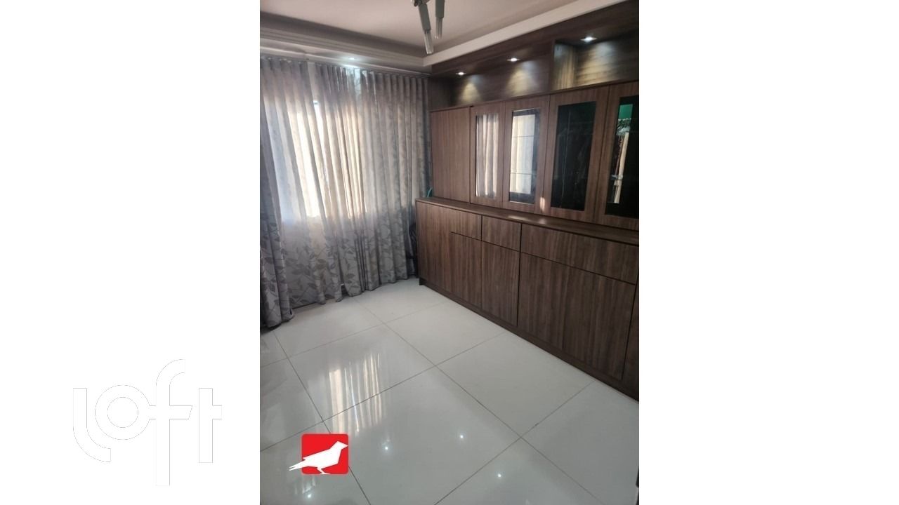 Apartamento, 3 quartos, 260 m² - Foto 14