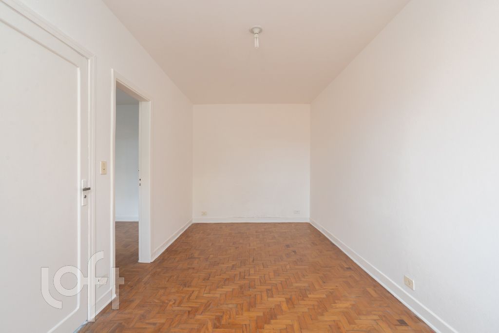 Casa, 5 quartos, 205 m² - Foto 15